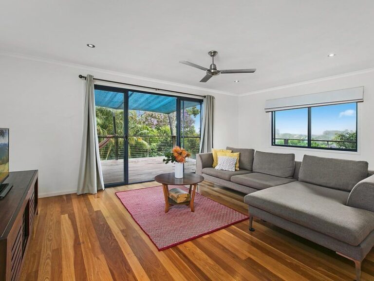Sold - 12-14 Wilguy Crescent - New Property in BUDERIM - Real Estate by Stuart Thomas