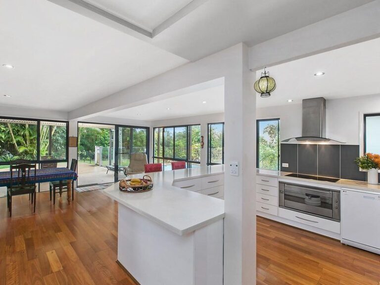 Sold - 12-14 Wilguy Crescent - New Property in BUDERIM - Real Estate by Stuart Thomas