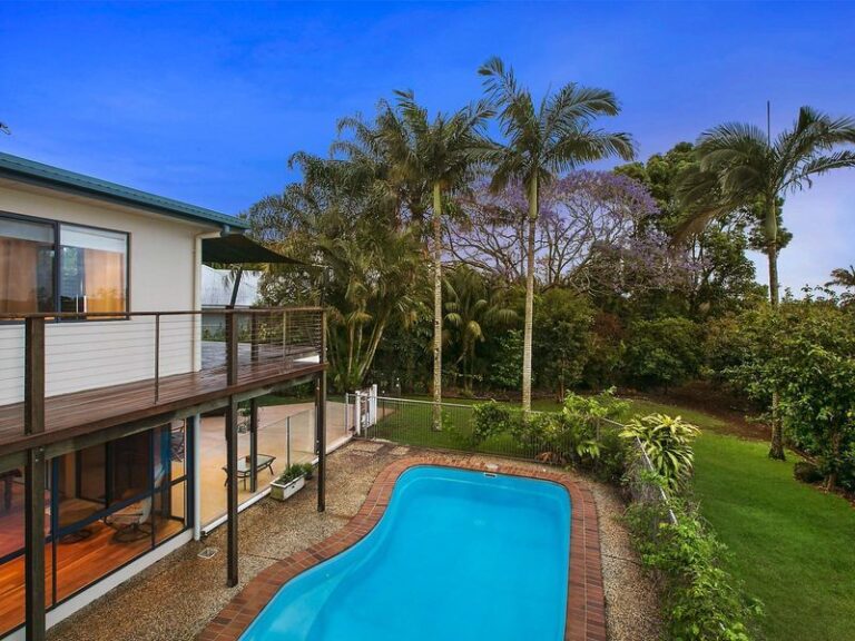 Sold - 12-14 Wilguy Crescent - New Property in BUDERIM - Real Estate by Stuart Thomas