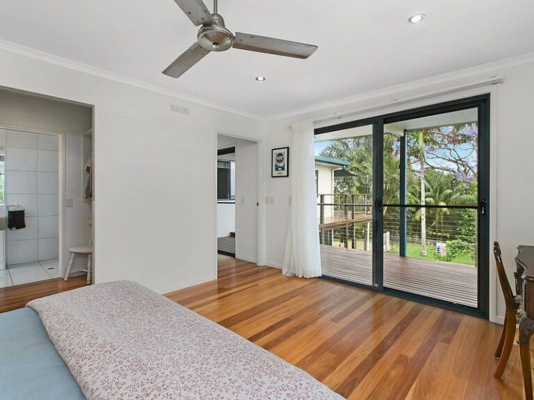 Sold - 12-14 Wilguy Crescent - New Property in BUDERIM - Real Estate by Stuart Thomas