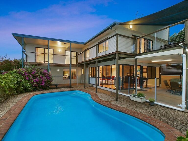 Sold - 12-14 Wilguy Crescent - New Property in BUDERIM - Real Estate by Stuart Thomas
