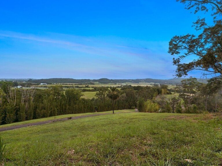 Sold - 1334 Yandina-Coolum Road - New Property in MAROOCHY RIVER - Real Estate by Shaun Hammill