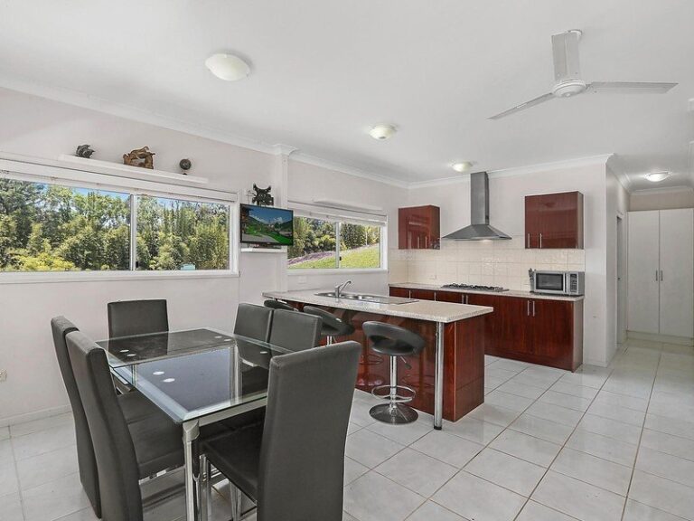 Sold - 1334 Yandina-Coolum Road - New Property in MAROOCHY RIVER - Real Estate by Shaun Hammill