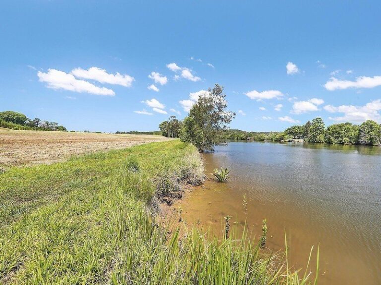 Sold - 1334 Yandina-Coolum Road - New Property in MAROOCHY RIVER - Real Estate by Shaun Hammill