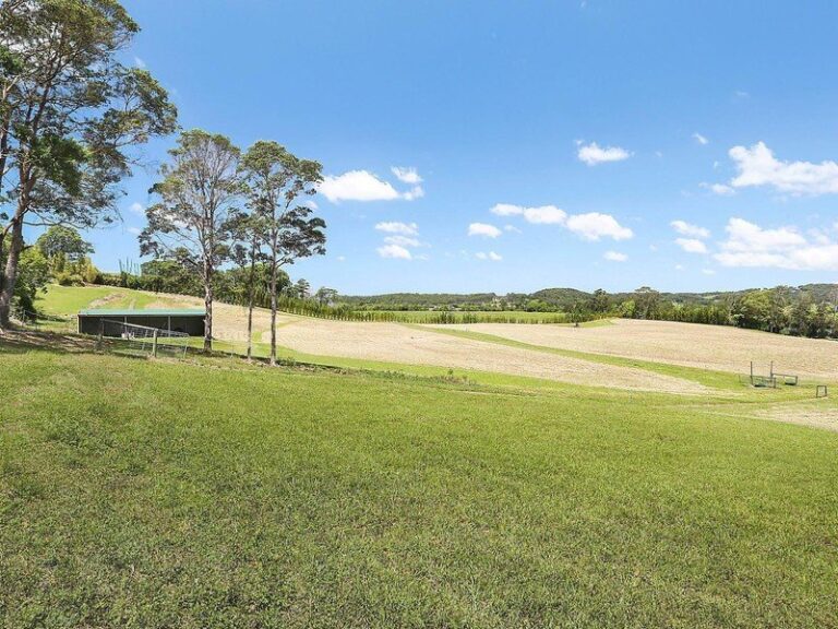 Sold - 1334 Yandina-Coolum Road - New Property in MAROOCHY RIVER - Real Estate by Shaun Hammill