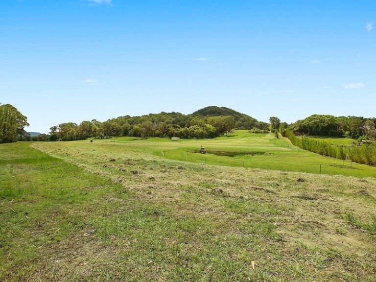 Sold - 1334 Yandina-Coolum Road - New Property in MAROOCHY RIVER - Real Estate by Shaun Hammill