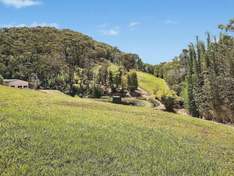 Sold - 1334 Yandina-Coolum Road - New Property in MAROOCHY RIVER - Real Estate by Shaun Hammill