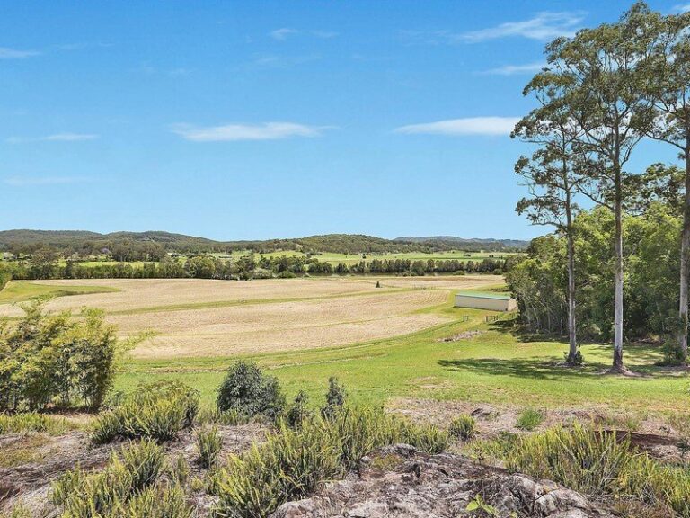 Sold - 1334 Yandina-Coolum Road - New Property in MAROOCHY RIVER - Real Estate by Shaun Hammill