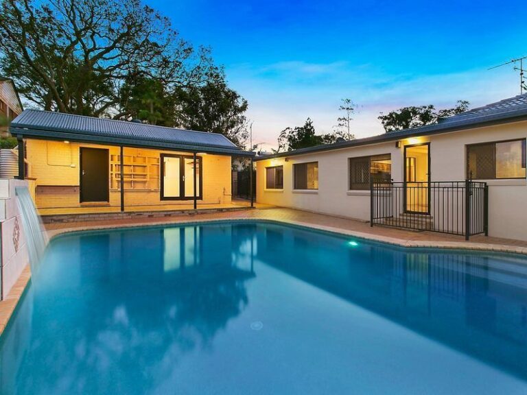 Sold - 10 Mayfield Street - New Property in BUDERIM - Real Estate by Stuart Thomas