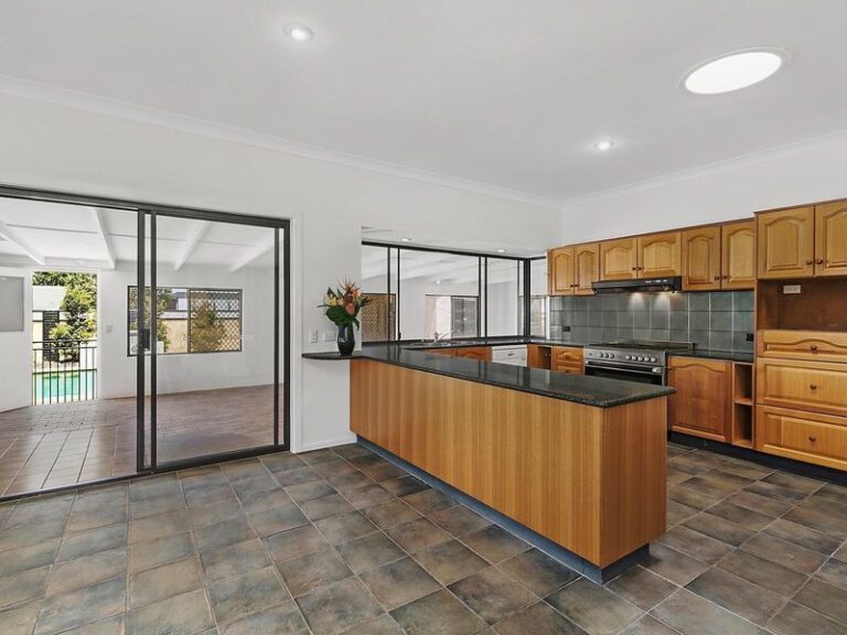 Sold - 10 Mayfield Street - New Property in BUDERIM - Real Estate by Stuart Thomas