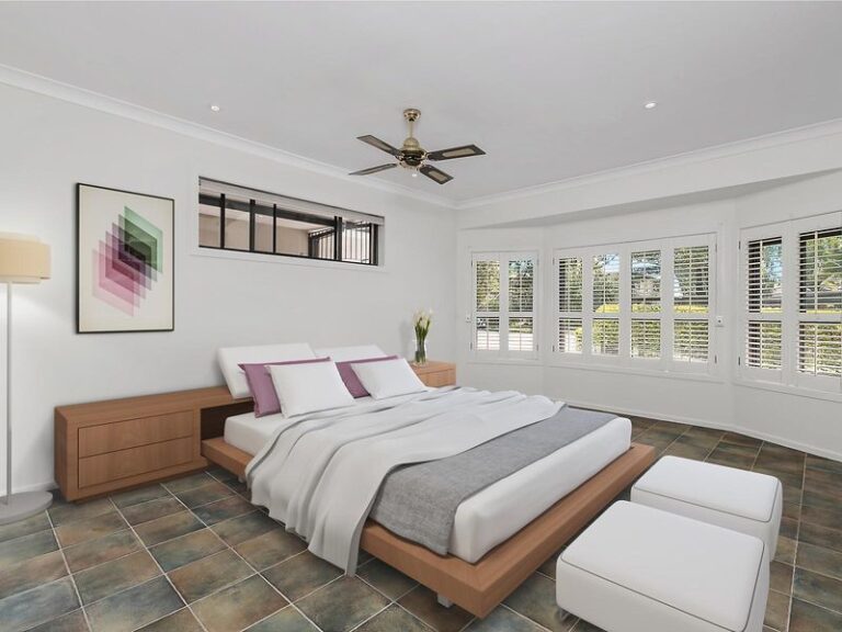 Sold - 10 Mayfield Street - New Property in BUDERIM - Real Estate by Stuart Thomas