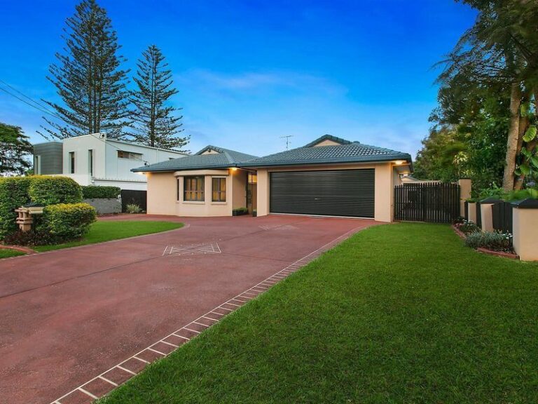 10 Mayfield Street, BUDERIM
