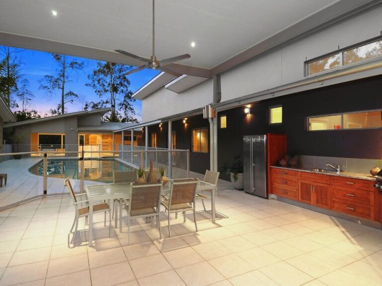 Sold - 55B Mannikin Road - New Property in TANAWHA - Real Estate by Chris Pace
