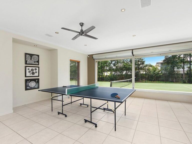 Sold - 55B Mannikin Road - New Property in TANAWHA - Real Estate by Chris Pace
