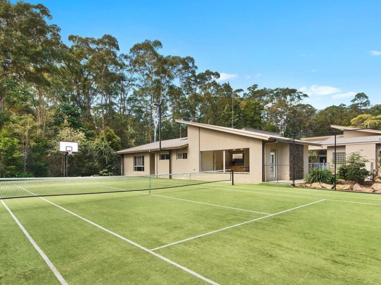 Sold - 55B Mannikin Road - New Property in TANAWHA - Real Estate by Chris Pace