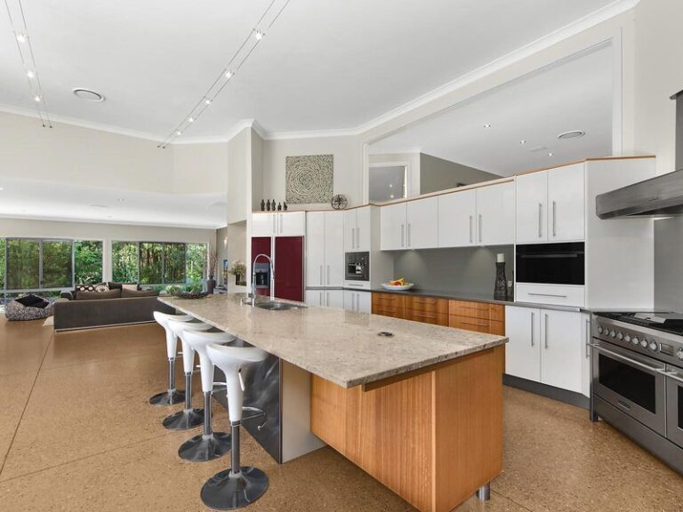 Sold - 55B Mannikin Road - New Property in TANAWHA - Real Estate by Chris Pace