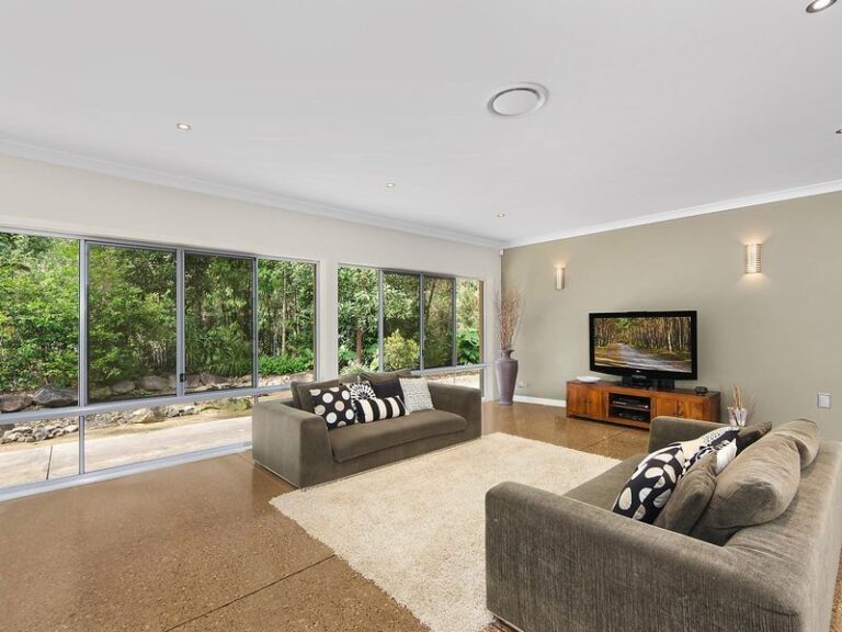 Sold - 55B Mannikin Road - New Property in TANAWHA - Real Estate by Chris Pace
