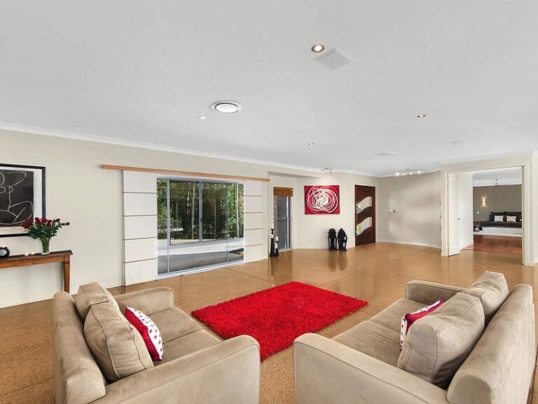 Sold - 55B Mannikin Road - New Property in TANAWHA - Real Estate by Chris Pace