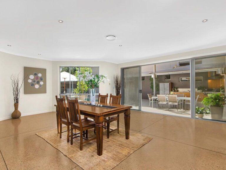 Sold - 55B Mannikin Road - New Property in TANAWHA - Real Estate by Chris Pace