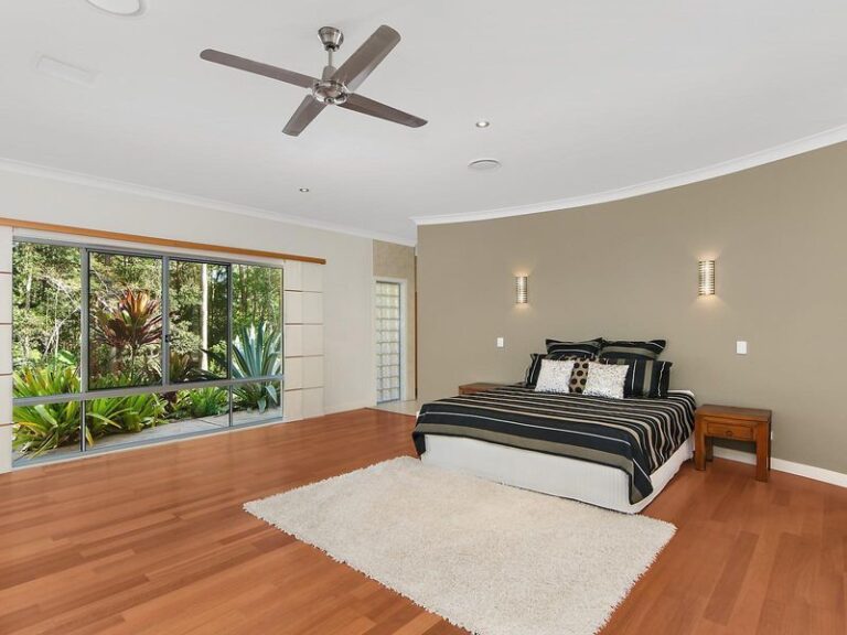 Sold - 55B Mannikin Road - New Property in TANAWHA - Real Estate by Chris Pace
