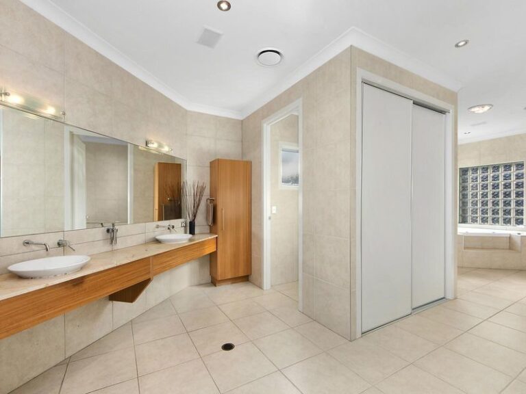 Sold - 55B Mannikin Road - New Property in TANAWHA - Real Estate by Chris Pace