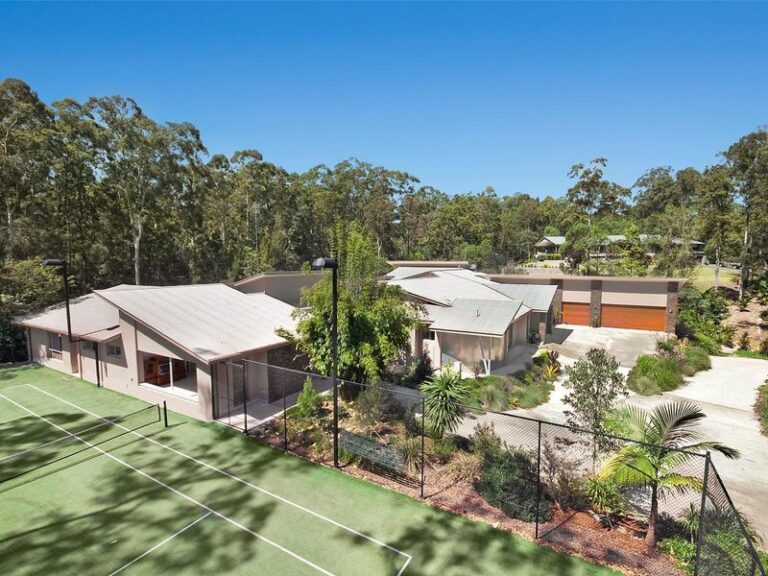 Sold - 55B Mannikin Road - New Property in TANAWHA - Real Estate by Chris Pace
