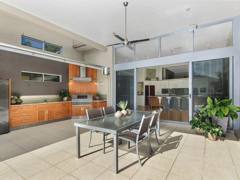 Sold - 55B Mannikin Road - New Property in TANAWHA - Real Estate by Chris Pace