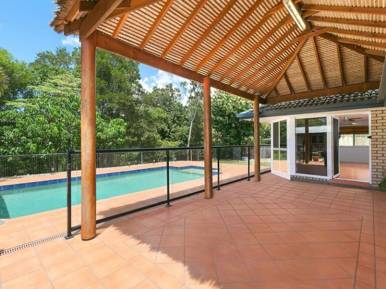 Sold - 12 Hawkesbury Court - New Property in BLI BLI - Real Estate by David Swarbrick