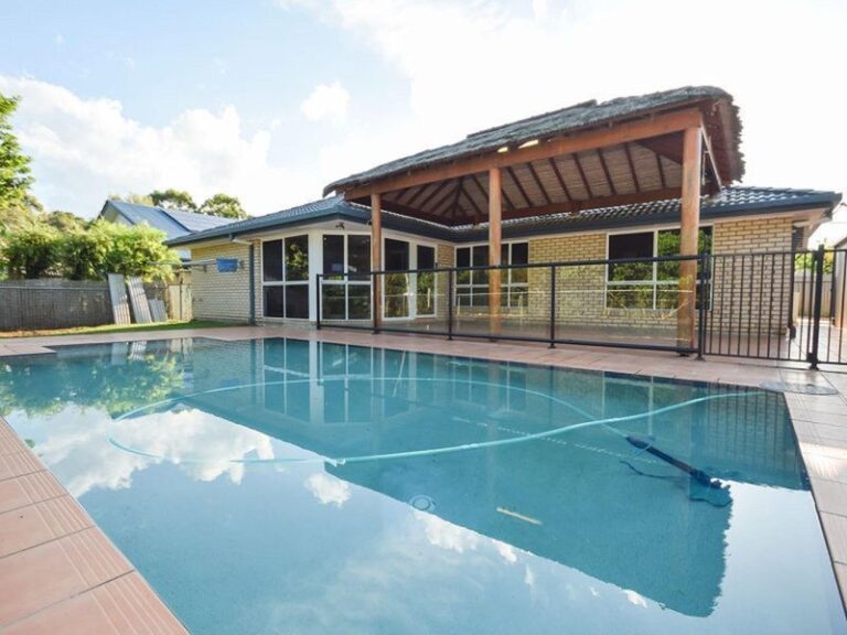 Sold - 12 Hawkesbury Court - New Property in BLI BLI - Real Estate by David Swarbrick