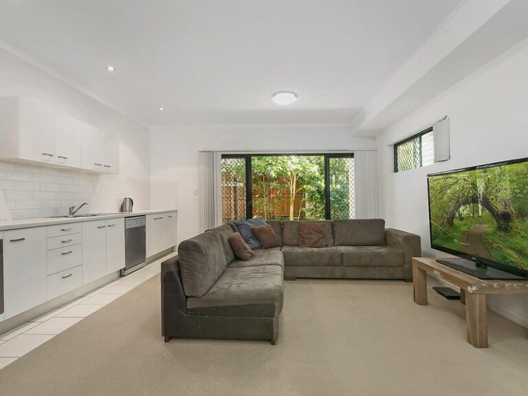 Sold - 27/7 Figbird Crescent - New Property in BUDERIM - Real Estate by McGrath Buderim