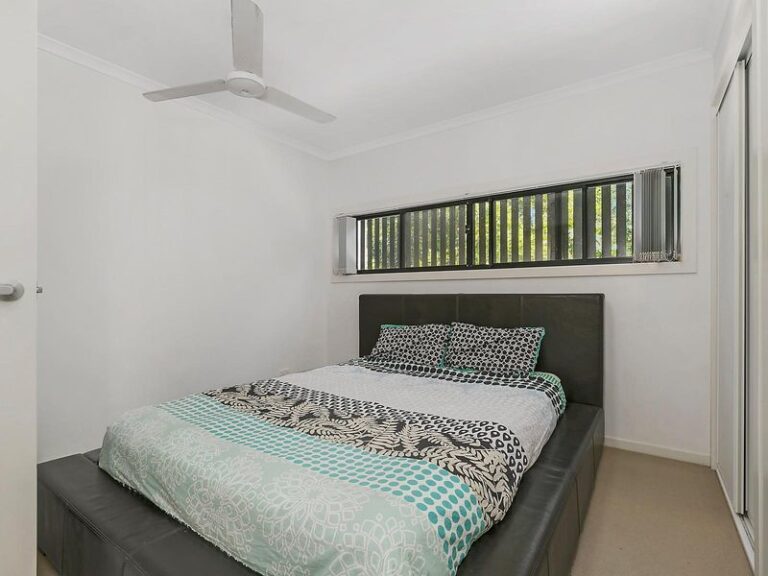 Sold - 27/7 Figbird Crescent - New Property in BUDERIM - Real Estate by McGrath Buderim