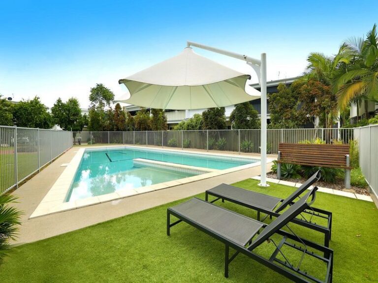 Sold - 27/7 Figbird Crescent - New Property in BUDERIM - Real Estate by McGrath Buderim