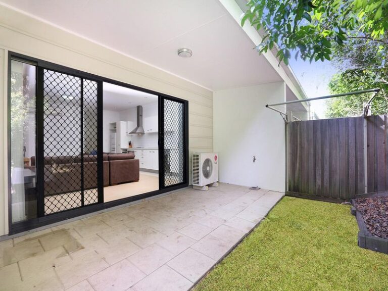 Sold - 27/7 Figbird Crescent - New Property in BUDERIM - Real Estate by McGrath Buderim