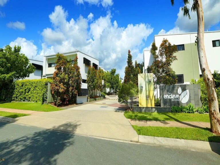 Sold - 27/7 Figbird Crescent - New Property in BUDERIM - Real Estate by McGrath Buderim