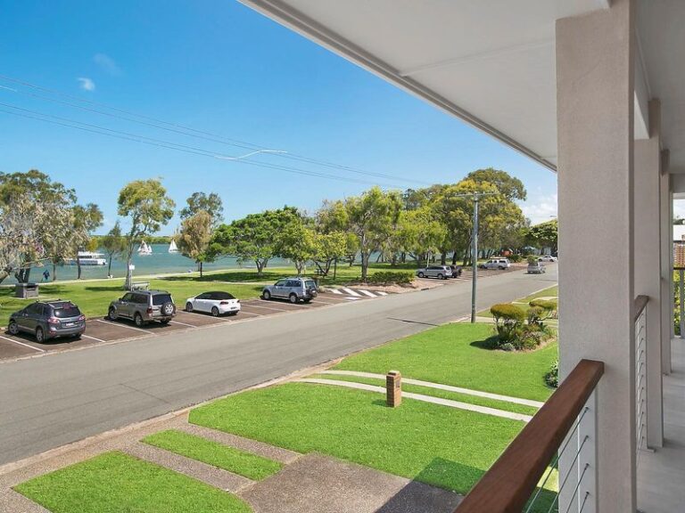 Sold - 146 Esplanade - New Property in GOLDEN BEACH - Real Estate by Shaun Hammill