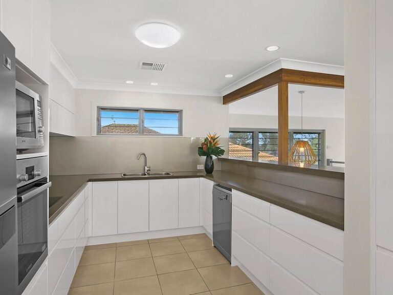 Sold - 146 Esplanade - New Property in GOLDEN BEACH - Real Estate by Shaun Hammill