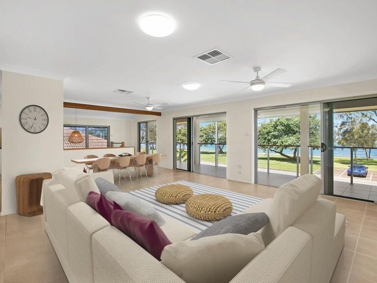 Sold - 146 Esplanade - New Property in GOLDEN BEACH - Real Estate by Shaun Hammill