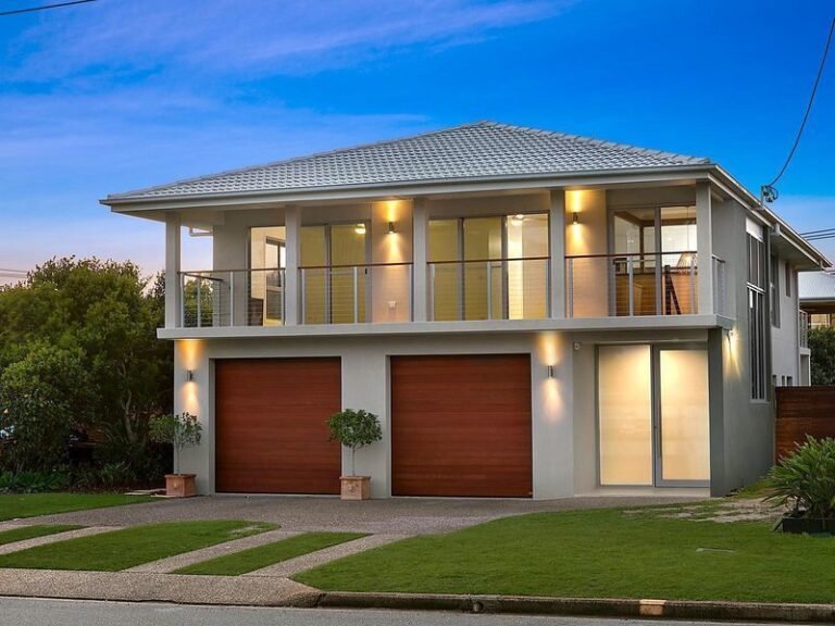 Sold - 146 Esplanade - New Property in GOLDEN BEACH - Real Estate by Shaun Hammill