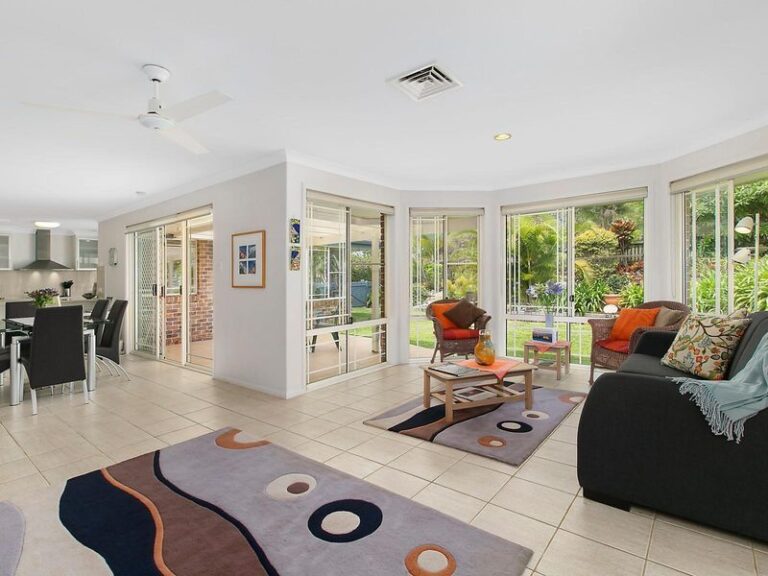 Sold - 12 Courcheval Terrace - New Property in MONS - Real Estate by Stuart Thomas