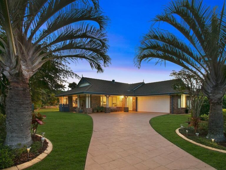 Sold - 12 Courcheval Terrace - New Property in MONS - Real Estate by Stuart Thomas
