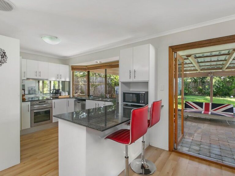 Sold - 71 Pittards Road - New Property in BUDERIM - Real Estate by McGrath Buderim