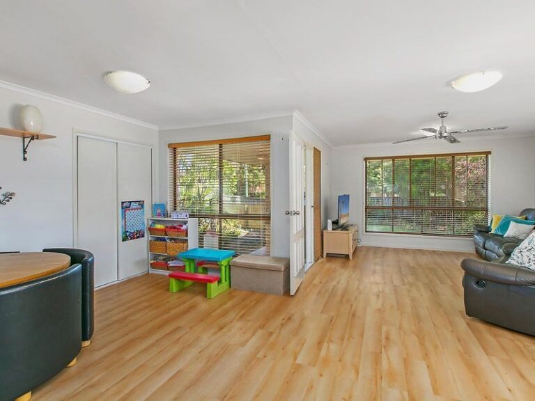 Sold - 71 Pittards Road - New Property in BUDERIM - Real Estate by McGrath Buderim
