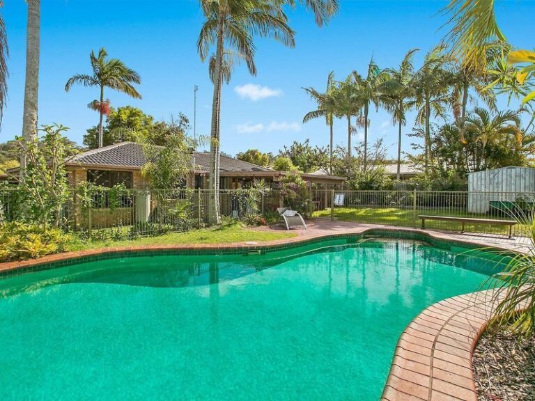 Sold - 71 Pittards Road - New Property in BUDERIM - Real Estate by McGrath Buderim