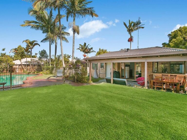 71 Pittards Road, BUDERIM