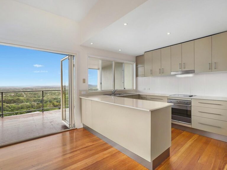 Sold - 6/7 Box Street - New Property in BUDERIM - Real Estate by McGrath Buderim