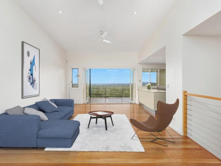 Sold - 6/7 Box Street - New Property in BUDERIM - Real Estate by McGrath Buderim