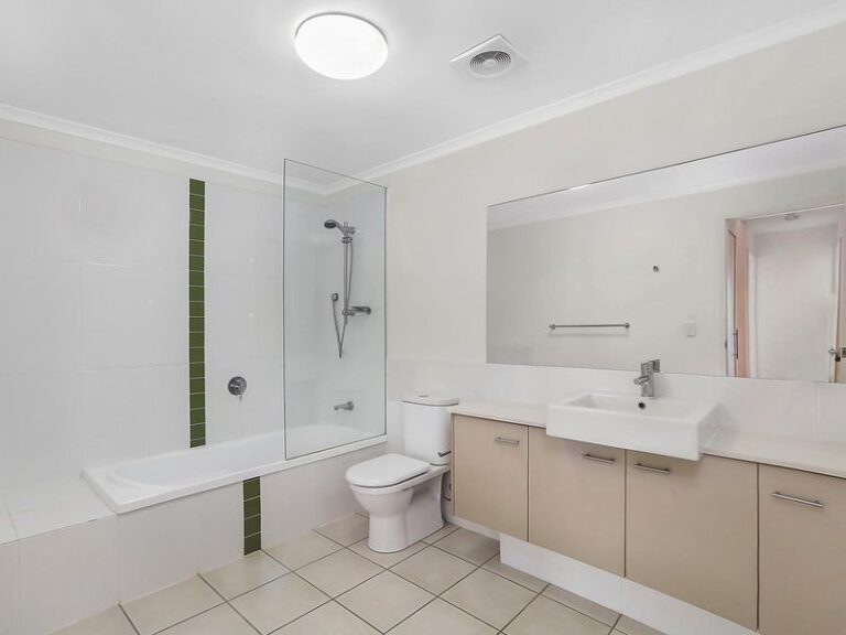 Sold - 6/7 Box Street - New Property in BUDERIM - Real Estate by McGrath Buderim