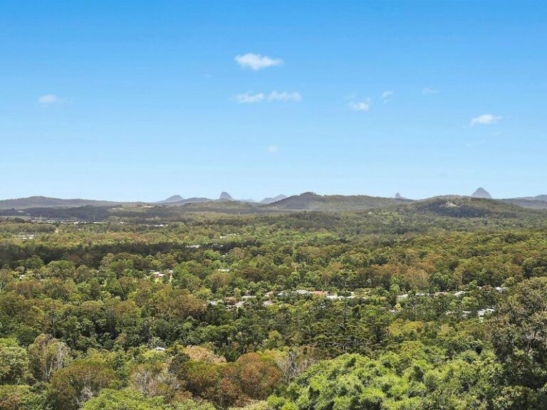 Sold - 6/7 Box Street - New Property in BUDERIM - Real Estate by McGrath Buderim