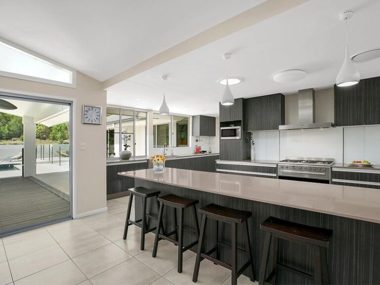 Sold - 62 Mawhinney Road - New Property in GLENVIEW - Real Estate by Chris Pace