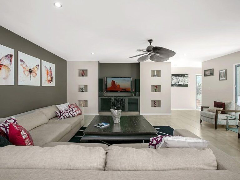 Sold - 62 Mawhinney Road - New Property in GLENVIEW - Real Estate by Chris Pace